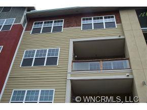 155 South Lexington Unit 311B - Photo 16