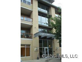 155 South Lexington Unit 311B - Photo 17