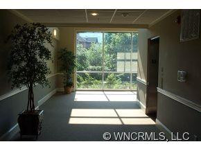 155 South Lexington Unit 311B - Photo 3