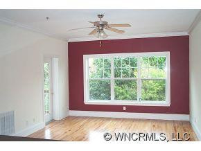 155 South Lexington Unit 311B - Photo 4