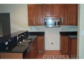 155 South Lexington Unit 311B - Photo 5
