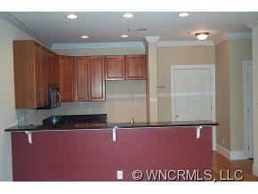 155 South Lexington Unit 311B - Photo 6