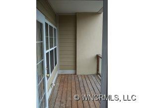 155 South Lexington Unit 311B - Photo 7