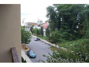 155 South Lexington Unit 311B - Photo 8