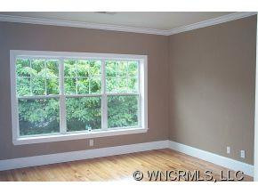 155 South Lexington Unit 311B - Photo 9