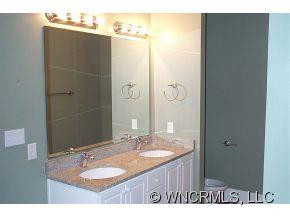 155 South Lexington Unit 311B - Photo 10
