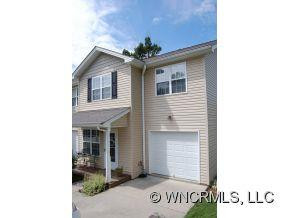 389 Wiltshire Circle - Photo 2