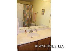 389 Wiltshire Circle - Photo 13