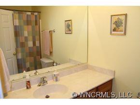 389 Wiltshire Circle - Photo 14