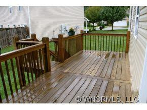389 Wiltshire Circle - Photo 20