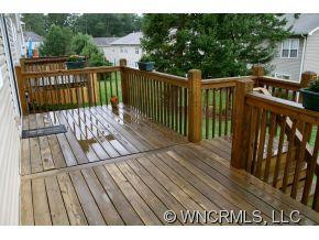 389 Wiltshire Circle - Photo 21