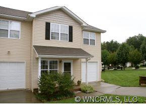 389 Wiltshire Circle - Photo 24