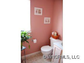 389 Wiltshire Circle - Photo 10