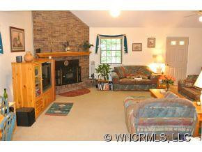 31 Shadow Drive - Photo 2