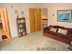 31 Shadow Drive - Photo 11