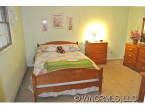 31 Shadow Drive - Photo 12
