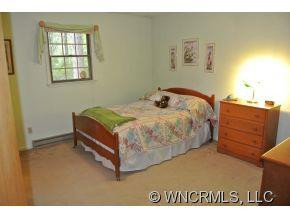 31 Shadow Drive - Photo 13