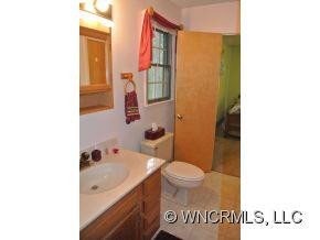31 Shadow Drive - Photo 14