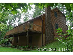31 Shadow Drive - Photo 15