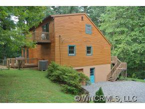 31 Shadow Drive - Photo 16