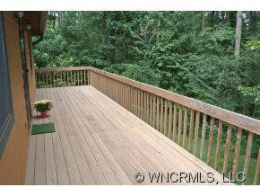 31 Shadow Drive - Photo 17