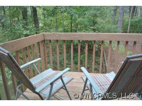 31 Shadow Drive - Photo 18