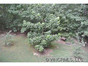31 Shadow Drive - Photo 19