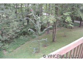 31 Shadow Drive - Photo 20