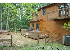 31 Shadow Drive - Photo 21