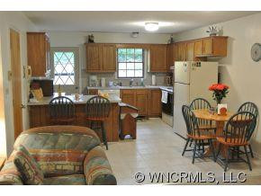 31 Shadow Drive - Photo 4