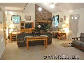 31 Shadow Drive - Photo 5