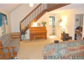31 Shadow Drive - Photo 6
