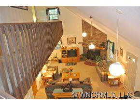 31 Shadow Drive - Photo 7
