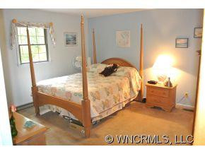 31 Shadow Drive - Photo 8