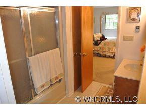31 Shadow Drive - Photo 9