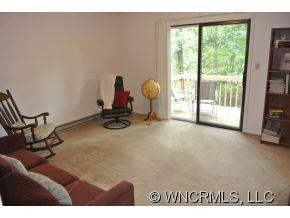 31 Shadow Drive - Photo 10