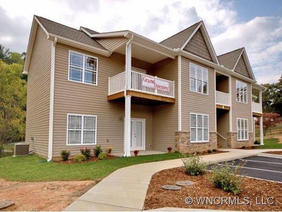 20 D MILL CREEK LOOP