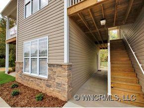 20 D MILL CREEK LOOP - Photo 2