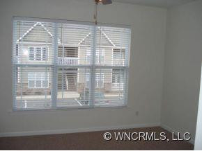 20 D MILL CREEK LOOP - Photo 3