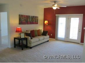 20 D MILL CREEK LOOP - Photo 4