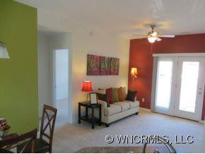 20 D MILL CREEK LOOP - Photo 6