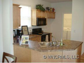 20 D MILL CREEK LOOP - Photo 8