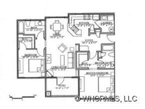 20 D MILL CREEK LOOP - Photo 9