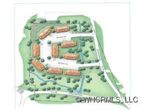 20 D MILL CREEK LOOP - Photo 10
