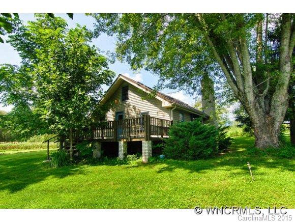 898 Pennsylvania Road