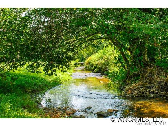 898 Pennsylvania Road - Photo 2