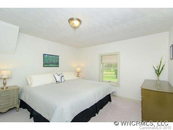 898 Pennsylvania Road - Photo 11