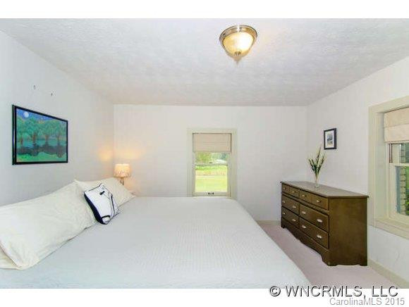 898 Pennsylvania Road - Photo 12