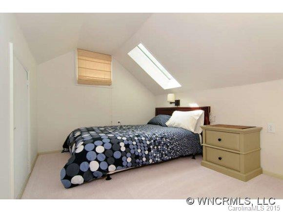 898 Pennsylvania Road - Photo 13