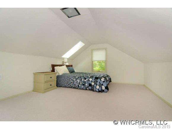898 Pennsylvania Road - Photo 14